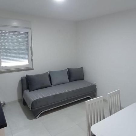 Apartament Spirit Međugorje Zewnętrze zdjęcie