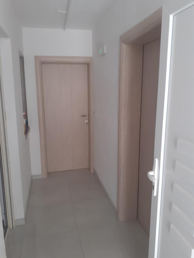 Apartament Spirit Međugorje Zewnętrze zdjęcie