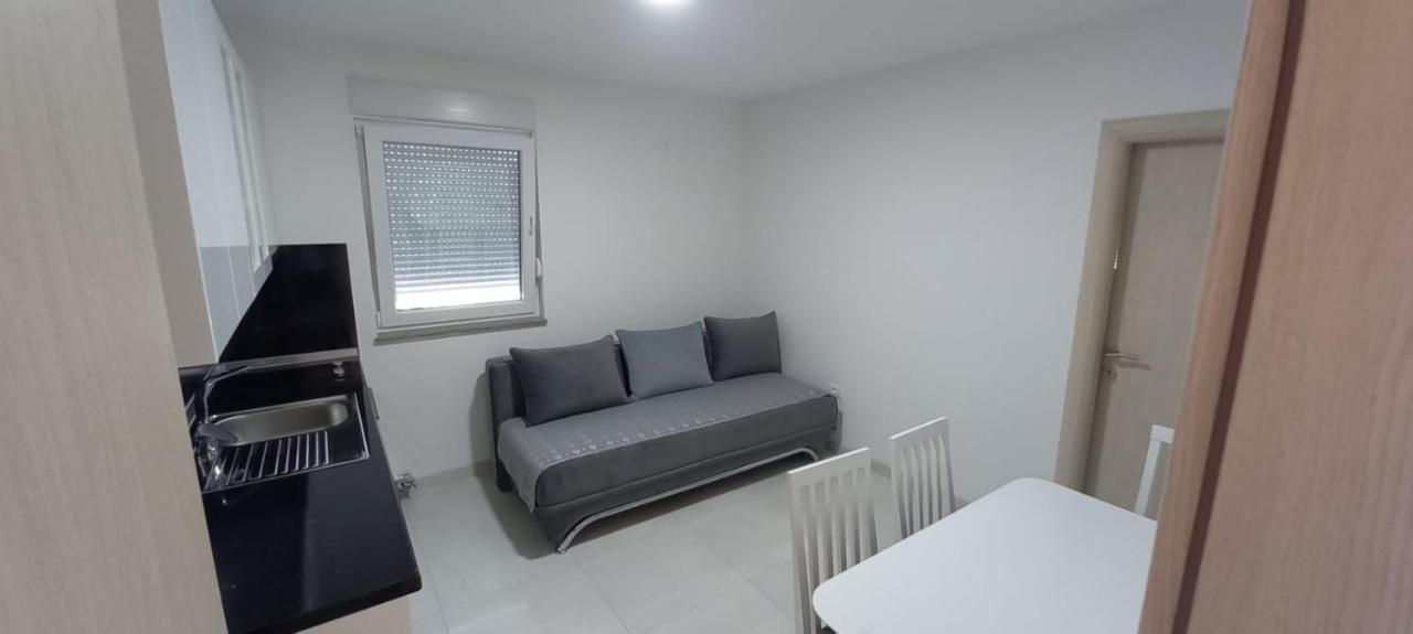 Apartament Spirit Međugorje Zewnętrze zdjęcie