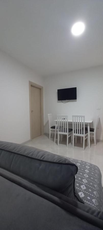 Apartament Spirit Međugorje Zewnętrze zdjęcie