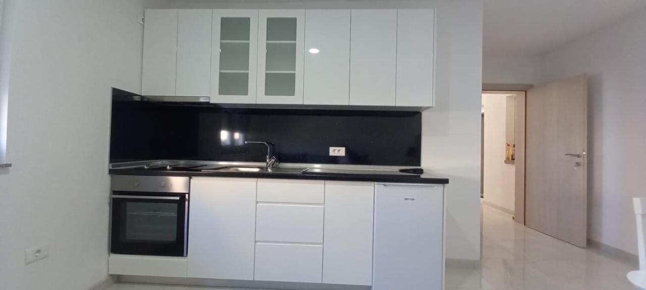 Apartament Spirit Međugorje Zewnętrze zdjęcie