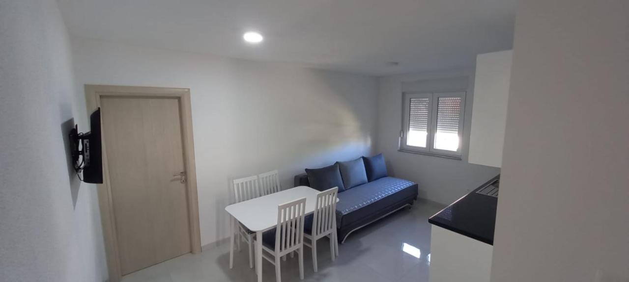 Apartament Spirit Međugorje Zewnętrze zdjęcie