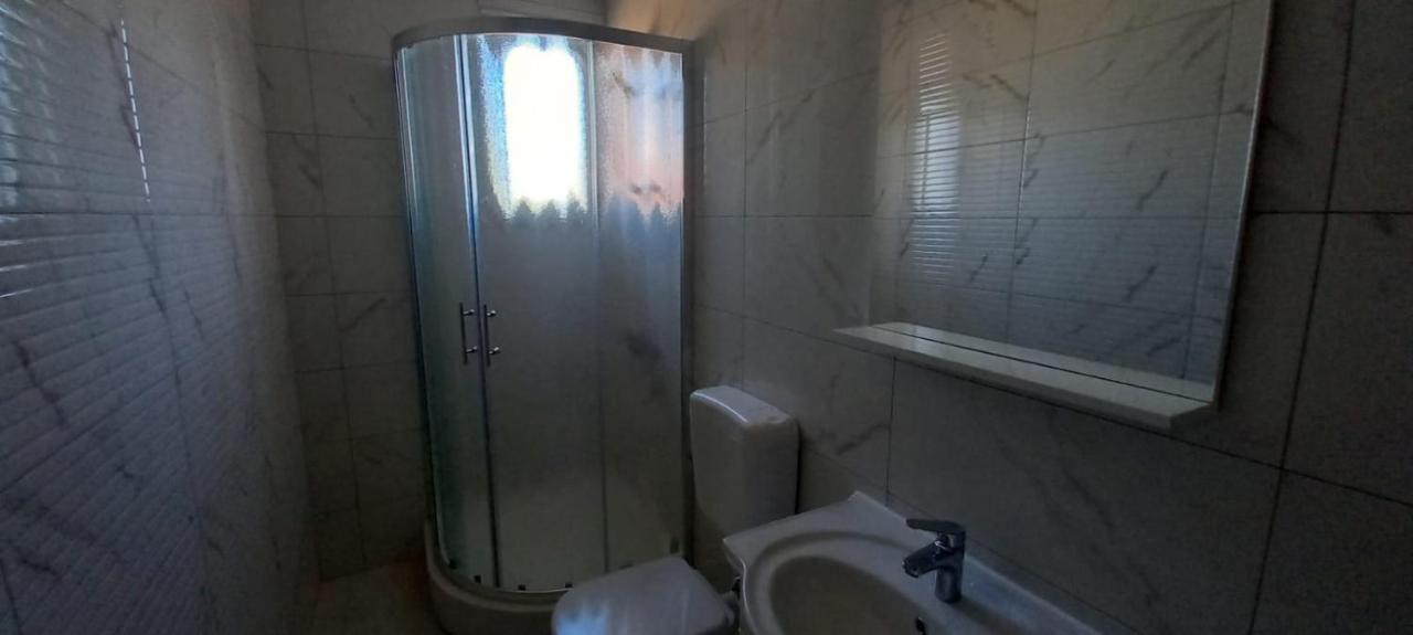 Apartament Spirit Međugorje Zewnętrze zdjęcie