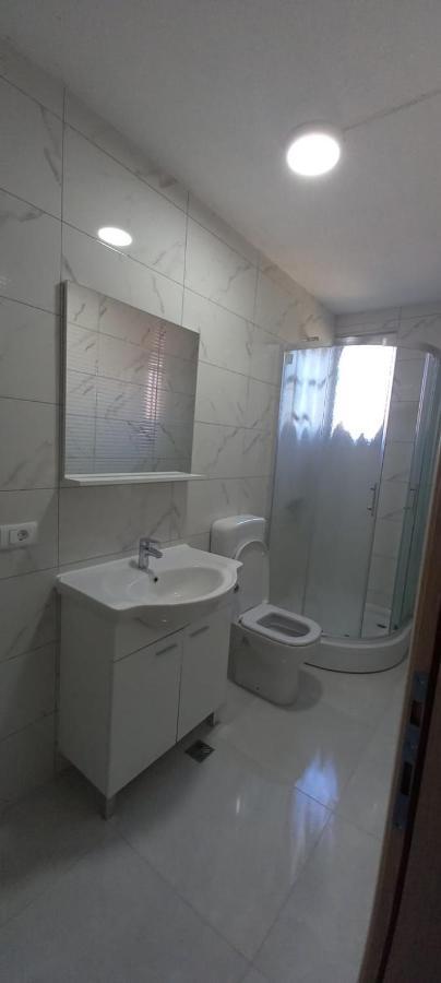 Apartament Spirit Međugorje Zewnętrze zdjęcie